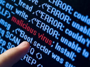 Hackers Invadem Sistema de Prefeitura e Exigem Resgate de US$ 1 Milhão em Mato Grosso do Sul
