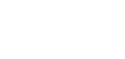 Anti Hacker - Baixe agora!
