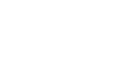 antihacker-02