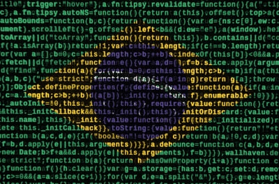 Segurança digital no Brasil: por que ainda estamos vulneráveis