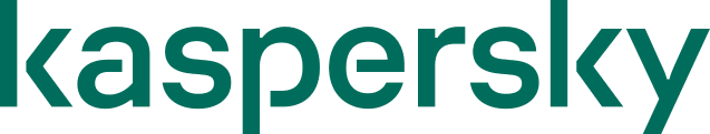 kaspersky-logo-8 (1) 1