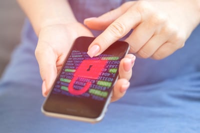 700 milhões de ataques virtuais em um ano: por que o Brasil virou um dos maiores alvos do mundo — e como se proteger