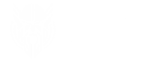 nord_logo_horizont 1