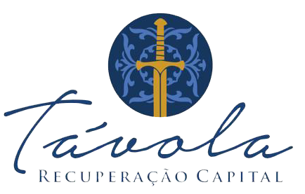 Tavola-Recuperacao-capital
