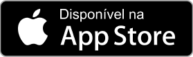 disponivel-na-app-store-botao-5 (1) 1